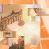 SANGHA - [조각조각, 상실] EP Album