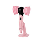 BLACKPINK - [OFFICIAL LIGHT STICK SPECIAL EDITION CUSTOM KIT]