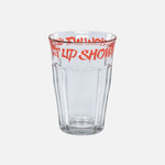 (PRE-ORDER) NCT DREAM - [Beat It Up] OFFICIAL MD GLASS