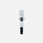 (PRE-ORDER) DOYOUNG - [YOURS] 2025 DOYOUNG ENCORE CONCERT BADGE (MIC ver.)