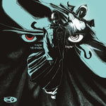 (PRE-ORDER) U-KNOW YOONHO - [I-KNOW] 1st Album SMini Version
