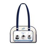 国産品 2024 dot] [Lonsdaleite - BAEKHYUN ASIA MD OFFICIAL TOUR Idol