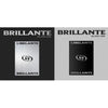 LIBELANTE - [BRILLANTE] Mini Album RANDOM Version