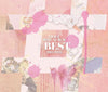 TWICE - [#BEST 2015-2025] JAPAN Best Album STANDARD EDITION