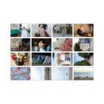 (PRE-ORDER) HWANG MIN HYUN - [ON 道] 2026 PHOTO EXHIBITION OFFICIAL MD POSTCARD