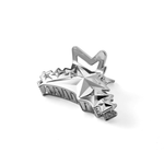 TXT - [TXT X SENTIMENTS] OFFICIAL MD Hair Claw Clip