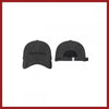 iKON - [iKON FOUREVER] 2026 TOUR MD BALL CAP