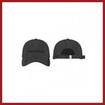 (PRE-ORDER) iKON - [iKON FOUREVER] 2026 TOUR MD BALL CAP