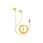 (PRE-ORDER) LE SSERAFIM - [SPAGHETTI] OFFICIAL MD Wired Earphones