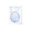 GFRIEND - [SEASON OF MEMORIES] SPECIAL Album