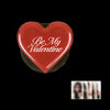 MEOVV - [2026 Be My Valentine] OFFICIAL MD MAGSAFE PHONE GRIPTOK SET