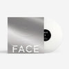 JIMIN (BTS) - [FACE] LP Version