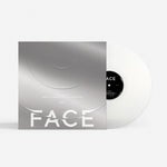 JIMIN (BTS) - [FACE] LP Version