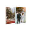 [Love Scout / 나의 완벽한 비서] SBS Drama Script Book SET (1+2)