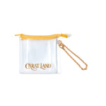 SEVENTEEN - [SEVENTEEN in CARAT LAND] 2026 10TH FAN MEETING MD Photo Card Pouch