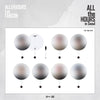 ALL(H)OURS - [ALL the HOURS] 1st FANCON MD IMAGE PICKET