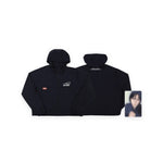 (PRE-ORDER) RIIZE - [Ch. RIIZE : ON AIR] 3RD ANNIVERSARY FANMEETING MD JACKET SET