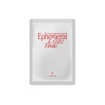 (PRE-ORDER) TAEMIN - [EPHEMERAL GAZE] 2024-25 WORLD TOUR Finale OFFICIAL MD TRADING CARD