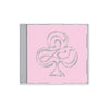 &TEAM - [&TEAM] 1st Single Album STANDARD Edition