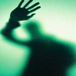 TABBER - [DEEP END MIX TAPE] LP