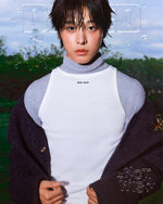 DAZED - 2025.08 NCT WISH RIKU C Type – kpopalbums.com