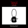 NMIXX [Fe3O4: STICK OUT] POP-UP STORE in JAPAN MD MINI STRING CROSS BAG