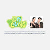 DOYOUNG - [Doors] 2025 CONCERT OFFICIAL MD FANLIGHT ACCESSORY SET