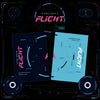 W3WAY - [ONE WAY FLIGHT] Mini Album B Version