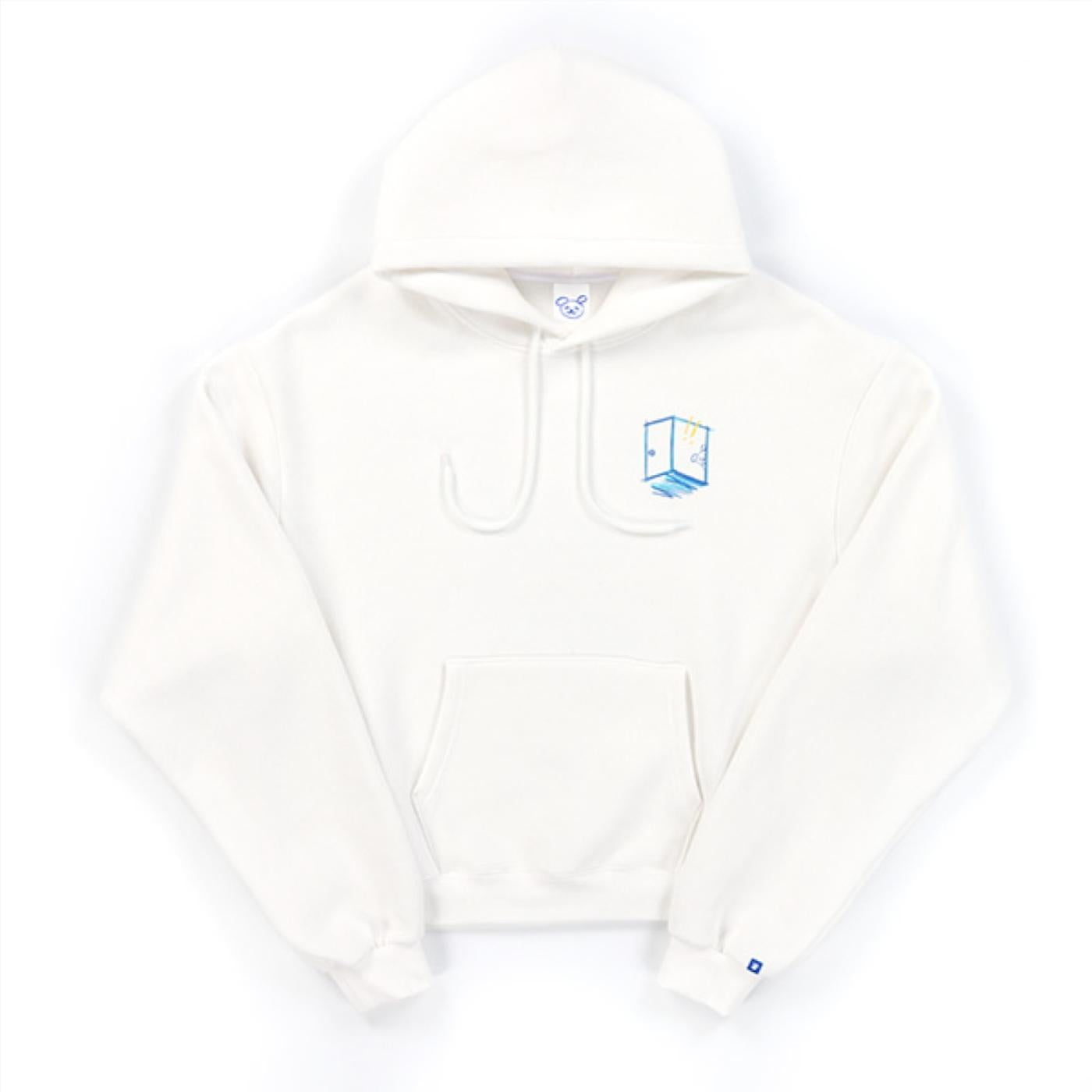 Nct hoodie online