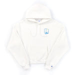 NCT DREAM - [DREAM FINDER : Chase The Light] 2ND OFFICIAL MD HAND DRAWING HOODIE (JENO MADE)