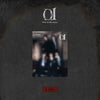 V01D - [01] 1st Mini Album EVER Version