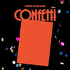 VERIVERY - [CONFETTI] 8th Mini Album PHOTOBOOK Version