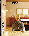 时尚先生 - FINE 2024.03 SEVENTEEN JUN B Type