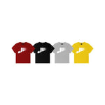 (PRE-ORDER) BLACKPINK - [JUMP] OFFICIAL MD BLACKPINK T-SHIRT