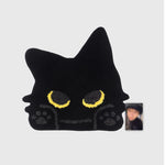 (PRE-ORDER) YESUNG - [We’re the Complicated Kind] CONCERT OFFICIAL MD RUG SET