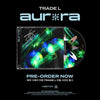 TRADE L - [AURORA] Full Album