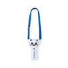 TWS ソウルコン LIGHT STICK SHOULDER BAG TWS - 24/7:WITH:US 2025 TWS Tour Official MD Official Light