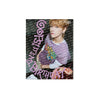 BOYNEXTDOOR - [Oops! It's RIWOO's Birthday] OFFICIAL MD The Birthday Issue