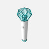 SHINee - [MINI FANLIGHT KEYRING]