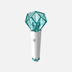 (PRE-ORDER) SHINee - [MINI FANLIGHT KEYRING]