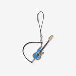 (PRE-ORDER) Young K - [YOUNGEST] SOLO TOUR in INCHEON MD Young K MINI BASS STRAP