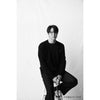 SUNG SI KYUNG - [The Shape of Happiness] Japan Album LIMITED EDITION