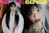 SENSE - 2024.12 JANG WONYOUNG C Type