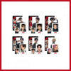 WAKER - [In Elixir: Spellbound] 3rd Mini Album OFFICIAL MD PHOTO PACK