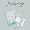 N.FLYING - [EVERLASTING] 2nd Album LIMITED Edition FANCY KIM JAE HYUN Version