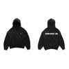 IVE - [SHOW WHAT I AM] WORLD TOUR OFFICIAL MD HOODIE ZIP UP