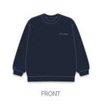 ONEW - [2024 B-Day Party ‘O! NEW DAY’] OFFICIAL MD SWEATSHIRT