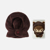 EXO - [EXO PLANET #6 - EXhOrizon] OFFICIAL MD DOLL CAPE SET