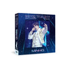 SHINee - [PERFECT ILLUMINATION : SHINEE'S BACK] WORLD VI DVD MINHO Version