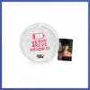 [Yumi's Cells 3] POP-UP STORE MD SOAP